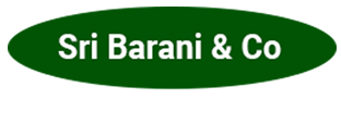 Sri Barani & Co